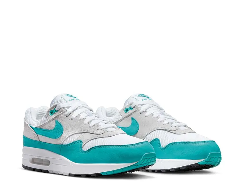 Nike Air Max 1 SC