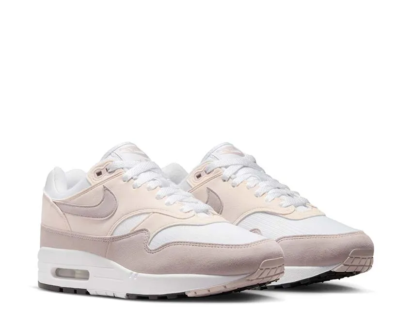 Nike Air Max 1 W