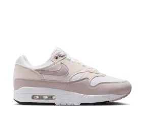 Nike Air Max 1 W