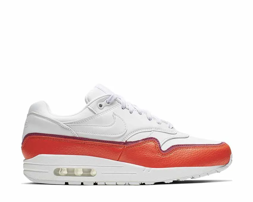 Nike Air Max 1 Wmns SE Overbranded