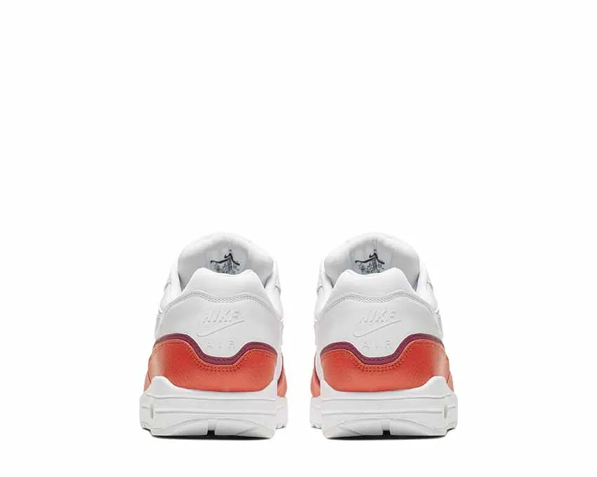 Nike Air Max 1 Wmns SE Overbranded