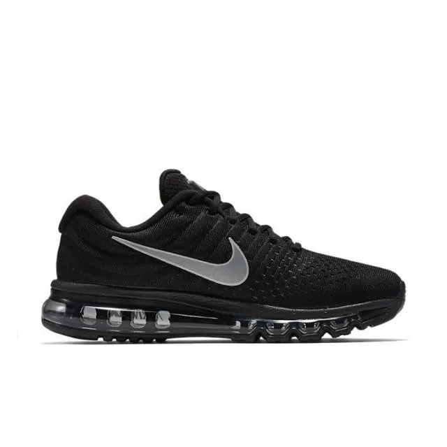 NIKE AIR MAX 2017 MEN SIZES NEW WITH BOX!!!