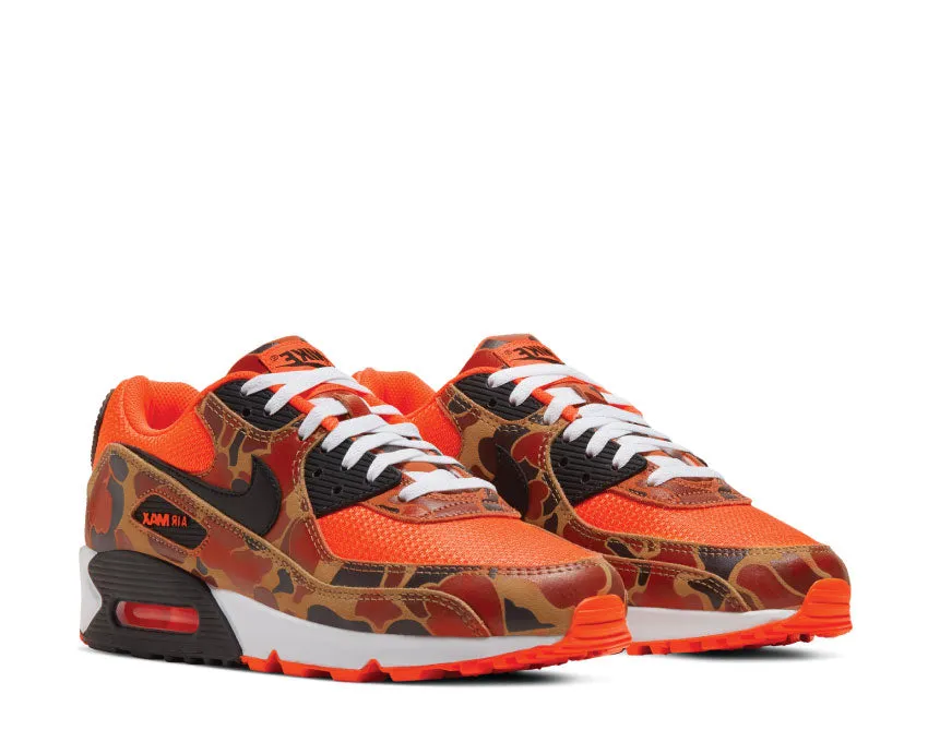 Nike Air Max 90 SP