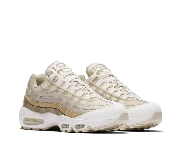 Nike Air Max 95 Desert Sand