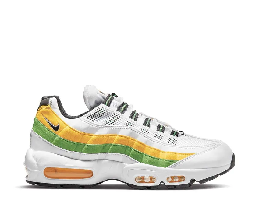 Nike Air Max 95 Essential