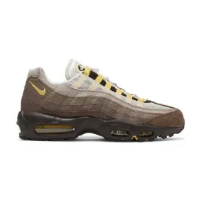 Nike Air Max 95 NH (Ironstone/ Brown/ Celery/ Cave Stone...