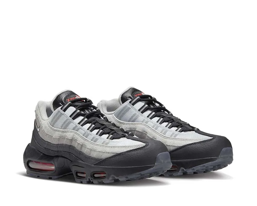 Nike Air Max 95 Prm