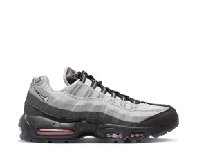 Nike Air Max 95 Prm