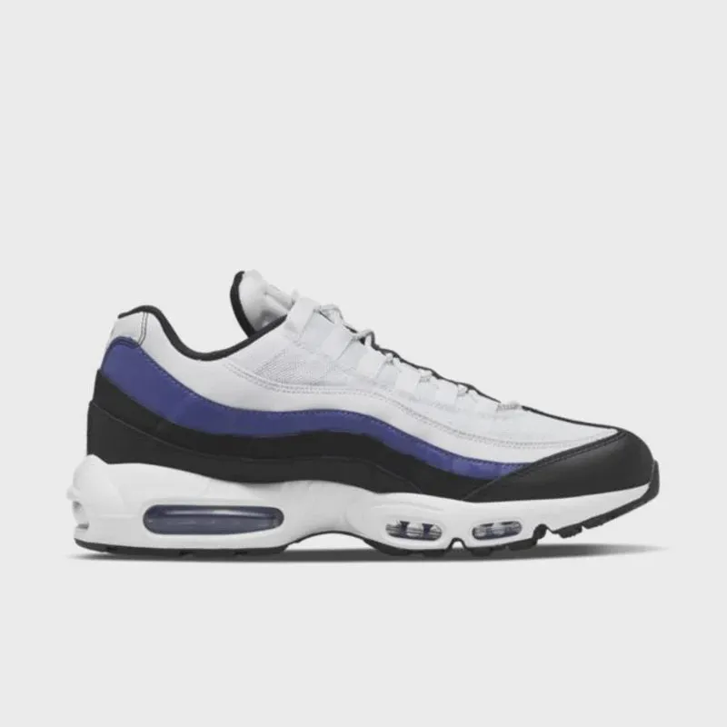 Nike Air Max 95 SE 'Persian Violet'