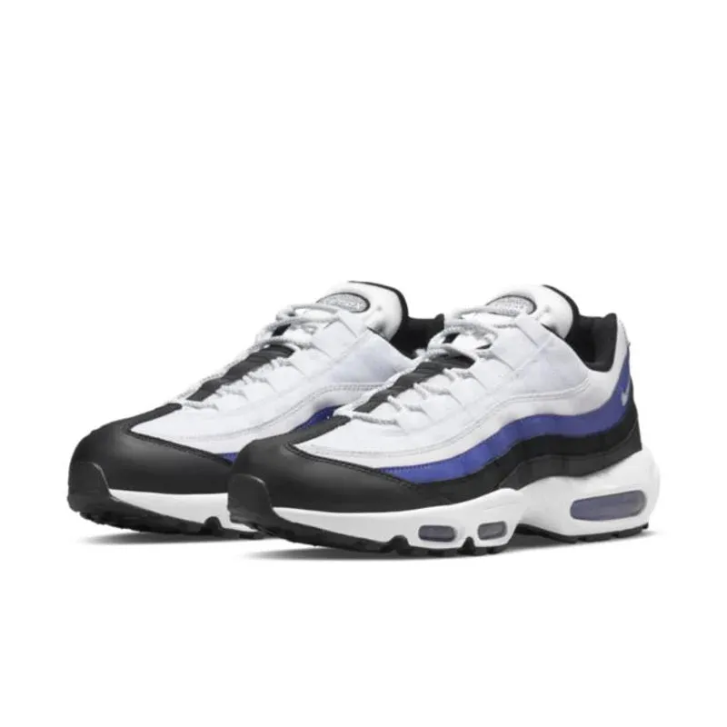 Nike Air Max 95 SE 'Persian Violet'