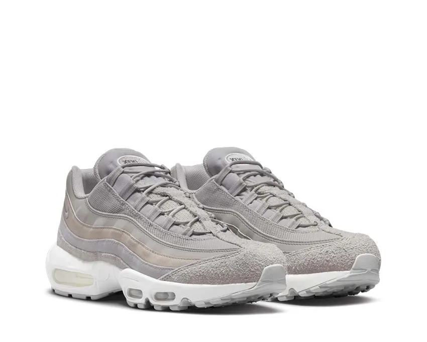 Nike Air Max 95 SE