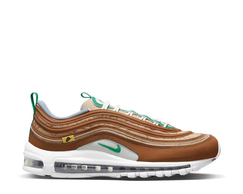 Nike Air Max 97 SE