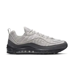 Nike Air Max 98 Dark Grey