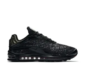 Nike Air Max Deluxe Skepta