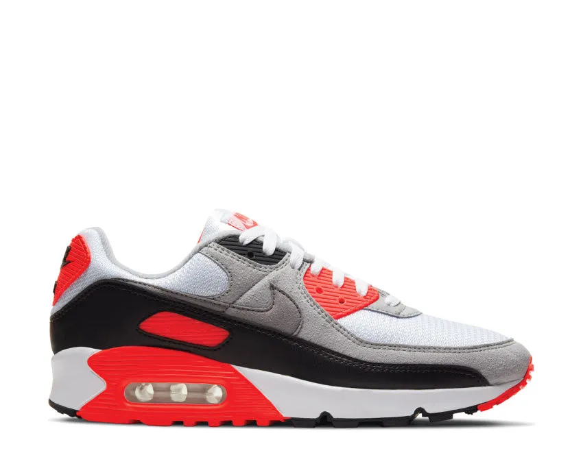 Nike Air Max III