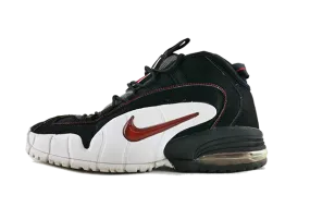 Nike Air Max Penny