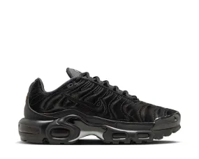 Nike Air Max Plus W