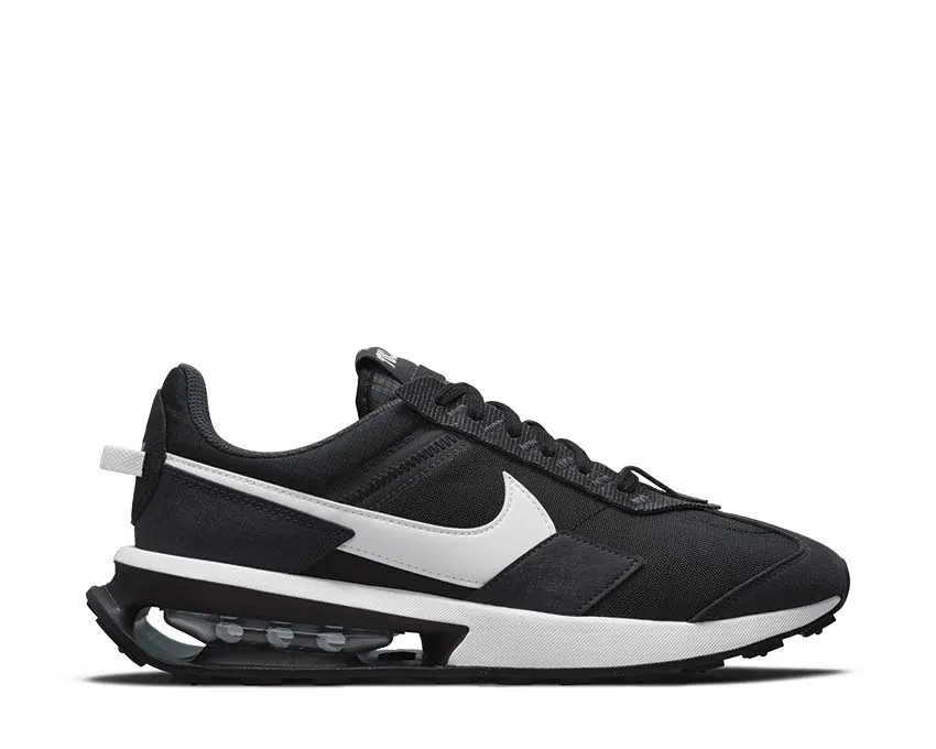 Nike Air Max Pre-Day Black