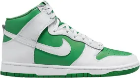 Nike Dunk Hi Retro BTTYS DV0829-300