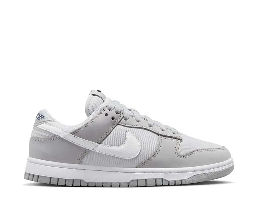 Nike Dunk Low LX NBHD W