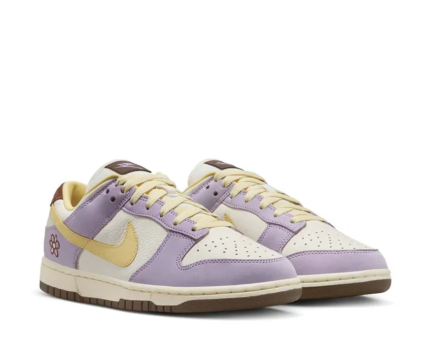 Nike Dunk Low Prm W