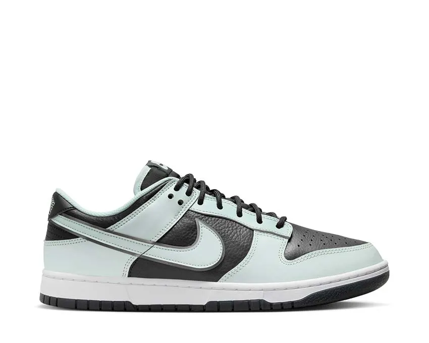 Nike Dunk Low Retro Prm