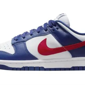 Nike Dunk Low USA