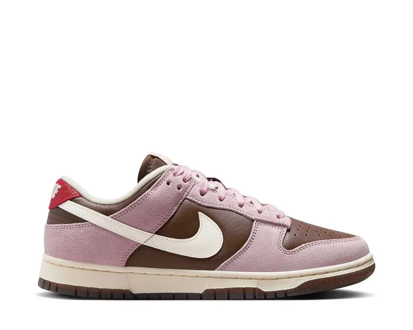 Nike Dunk Low W Neapolitan