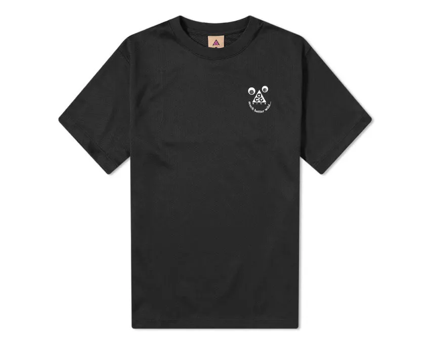 Nike M NRG ACG DRI FIT GX Tee