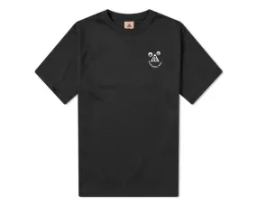 Nike M NRG ACG DRI FIT GX Tee