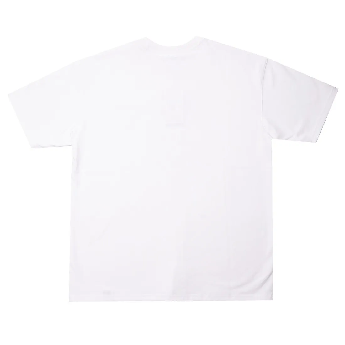 Nike Men M Nrg Acg Ss Hang Loose Tee (summit white)