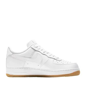 Nike Unisex Air Force 1 '07 DJ2739 100