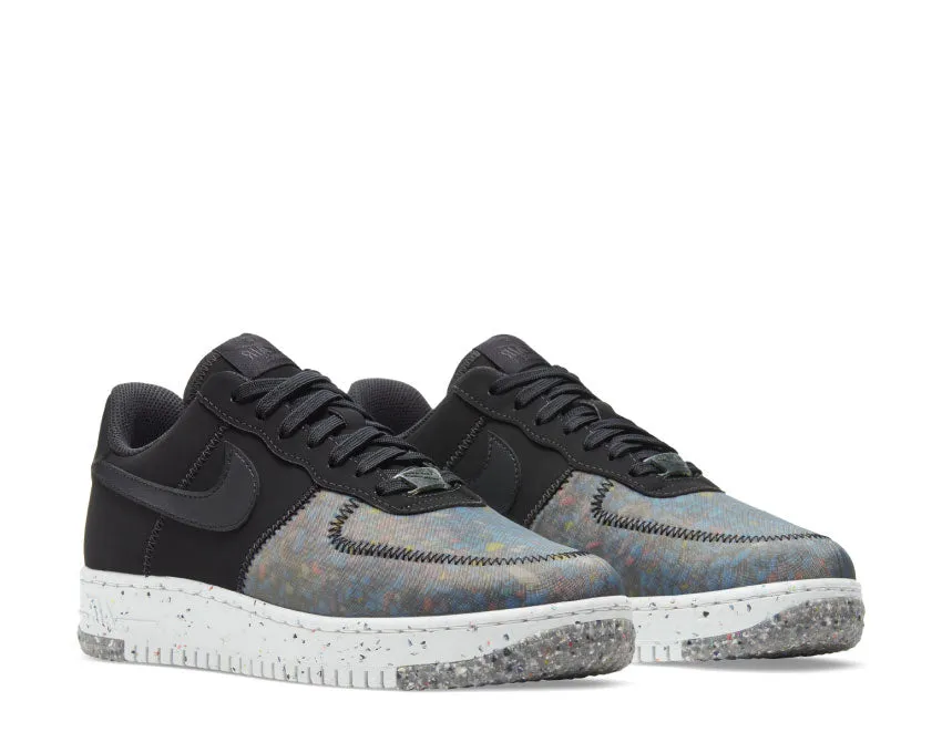 Nike W Air Force 1 Crater Foam