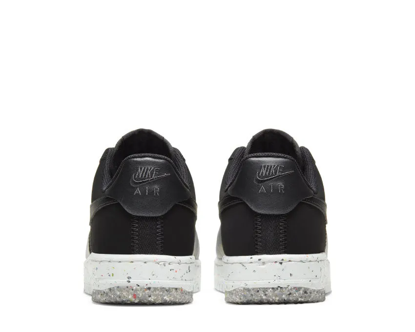 Nike W Air Force 1 Crater Foam