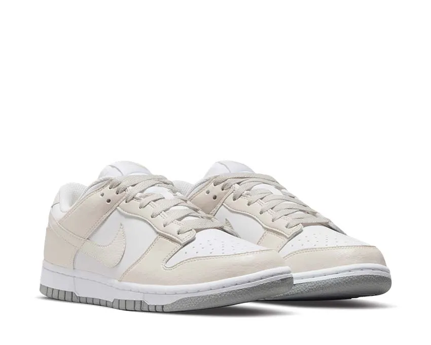 Nike W Dunk Low Next Nature