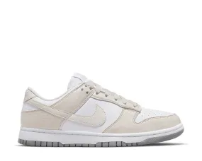 Nike W Dunk Low Next Nature