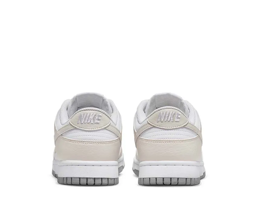 Nike W Dunk Low Next Nature