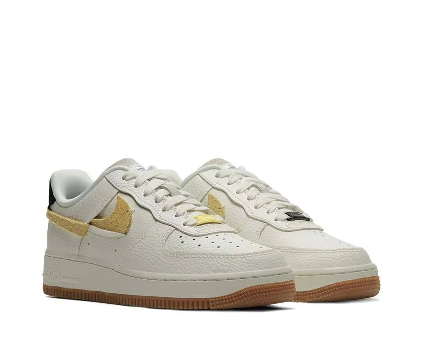 Nike Wmns Air Force 1 '07 LXX Sail