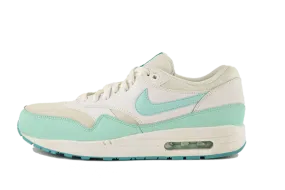 Nike WMNS Air Max 1 Teal