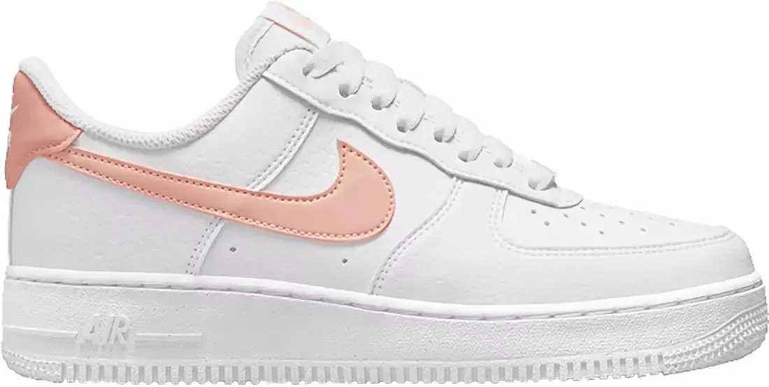 Nike Women's Air Force 1 '07 DN1430-106