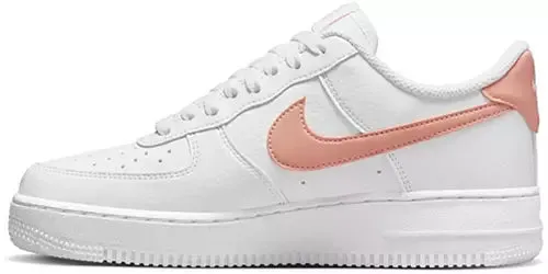 Nike Women's Air Force 1 '07 DN1430-106