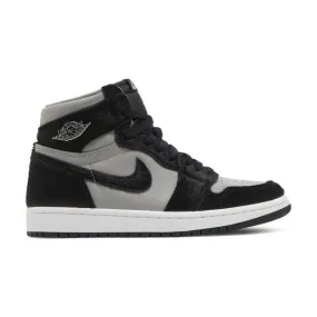 Nike Women's Air Jordan 1 Retro High OG (Twist 2.0/ Medi...