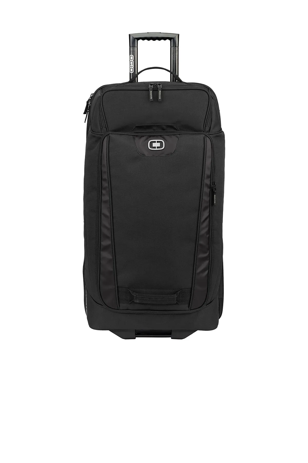 OGIO Nomad 30 Travel Bag