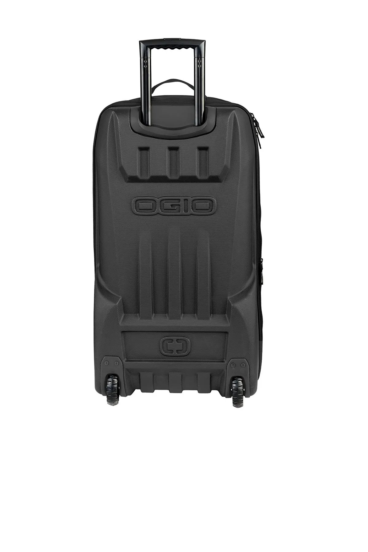 OGIO Nomad 30 Travel Bag