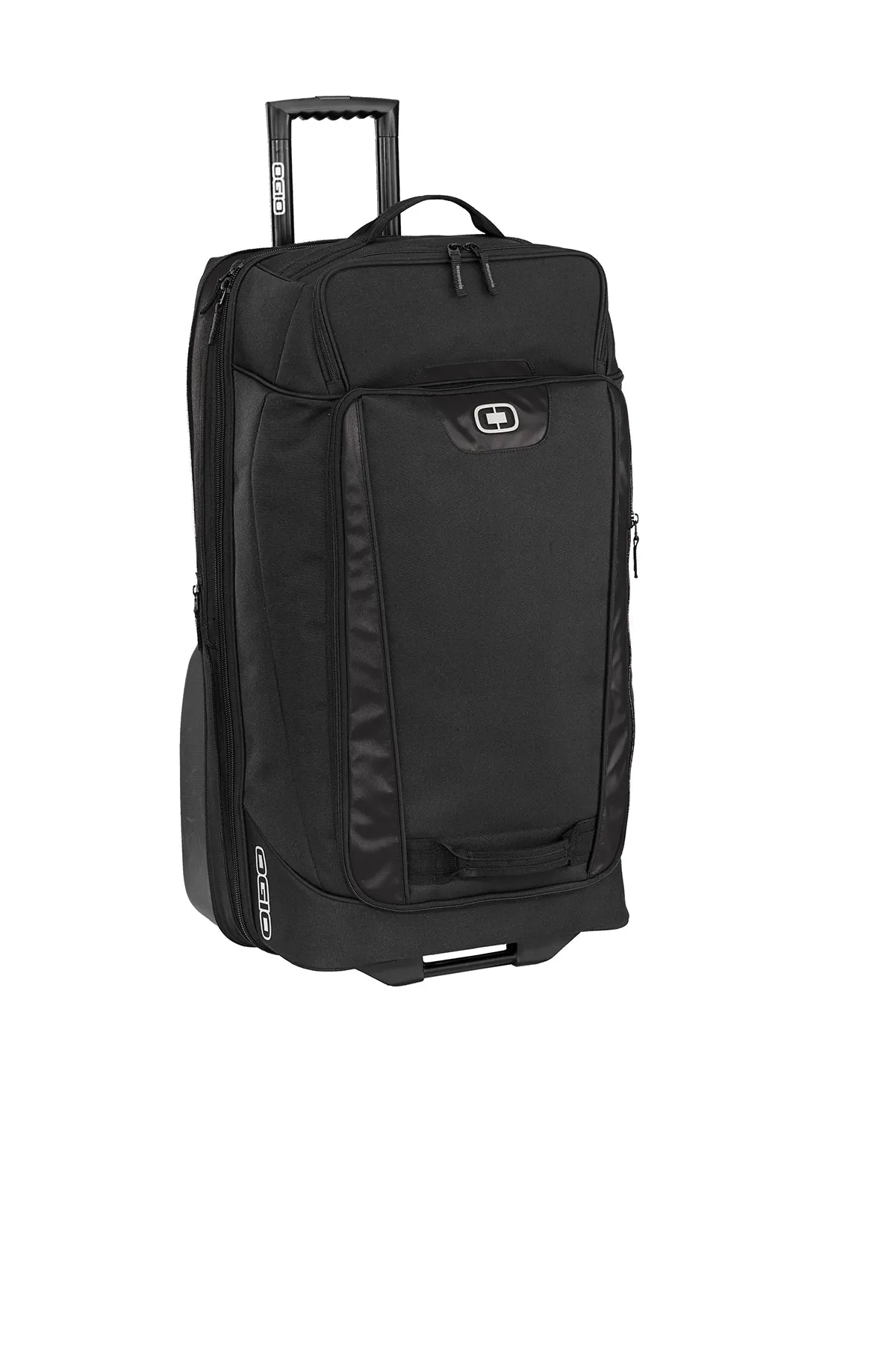 OGIO Nomad 30 Travel Bag