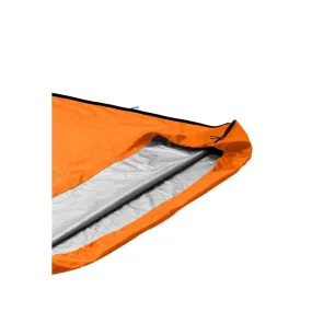 Ortovox Bivy Pro - Rescue blanket