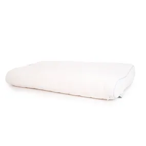 Paradies Paratex Ergonomic Pillows