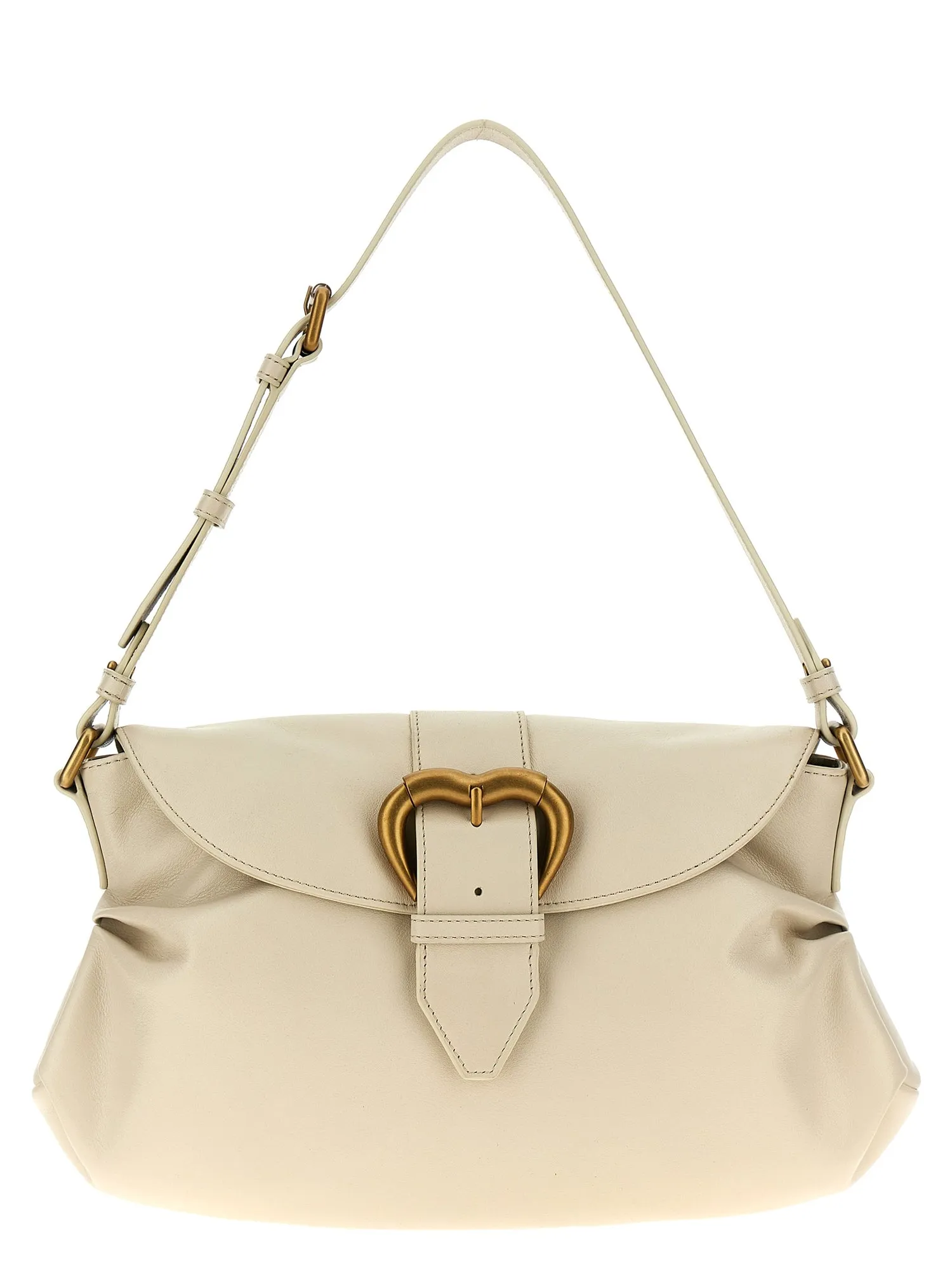 PINKO    Pinko 'Classic Jolene' Shoulder Bag