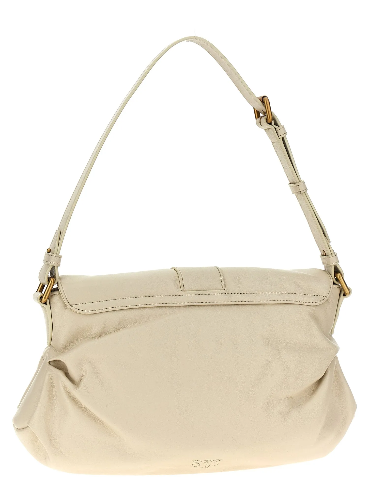 PINKO    Pinko 'Classic Jolene' Shoulder Bag