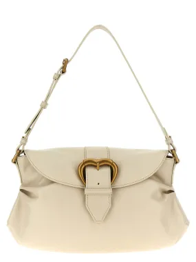 PINKO    Pinko 'Classic Jolene' Shoulder Bag